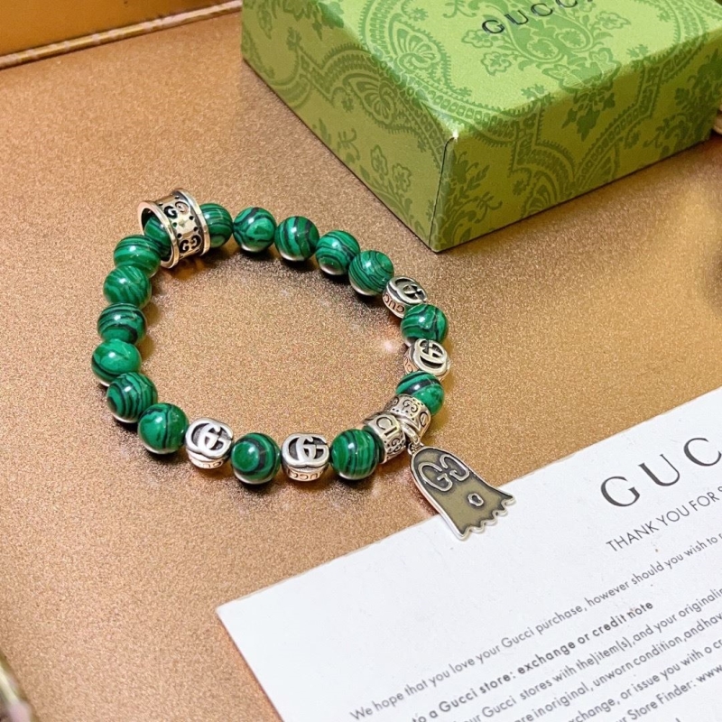 Gucci Bracelets